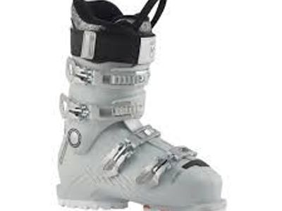 NEW 2025 Pure Rental GW 24.5 Ski Boots