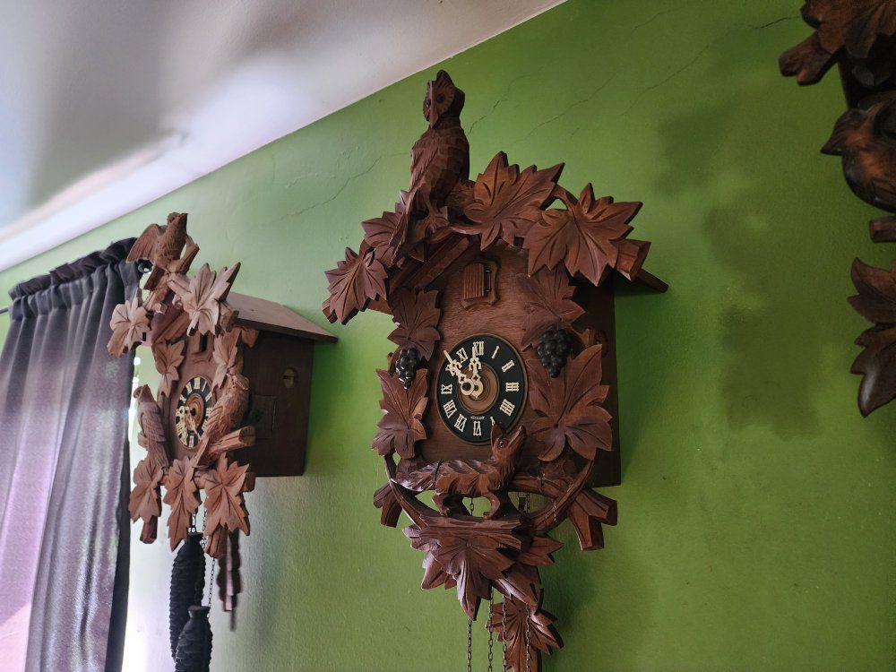 Main image 2