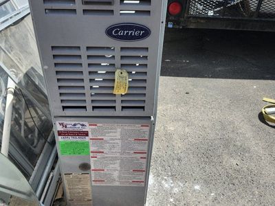 70,000 btu natural gas furnace