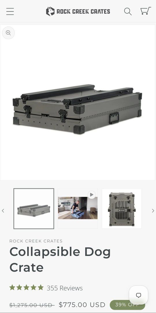 Main image 4