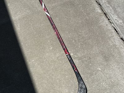 Bauer Vapor 1X Lite Hockey Stick Right handed