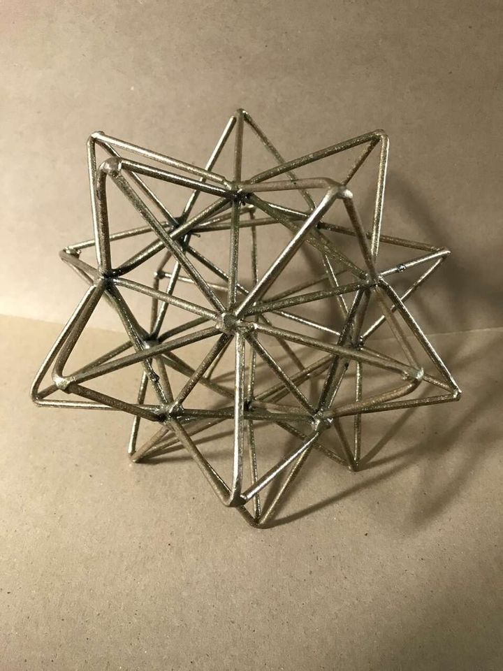 Main image 2