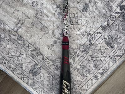 Marucci Cat 9 connect -10 29/19