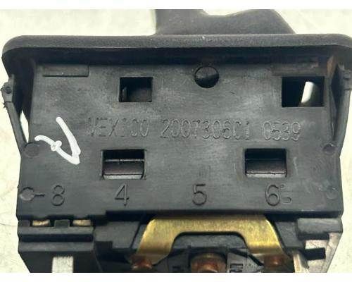 Main image 4
