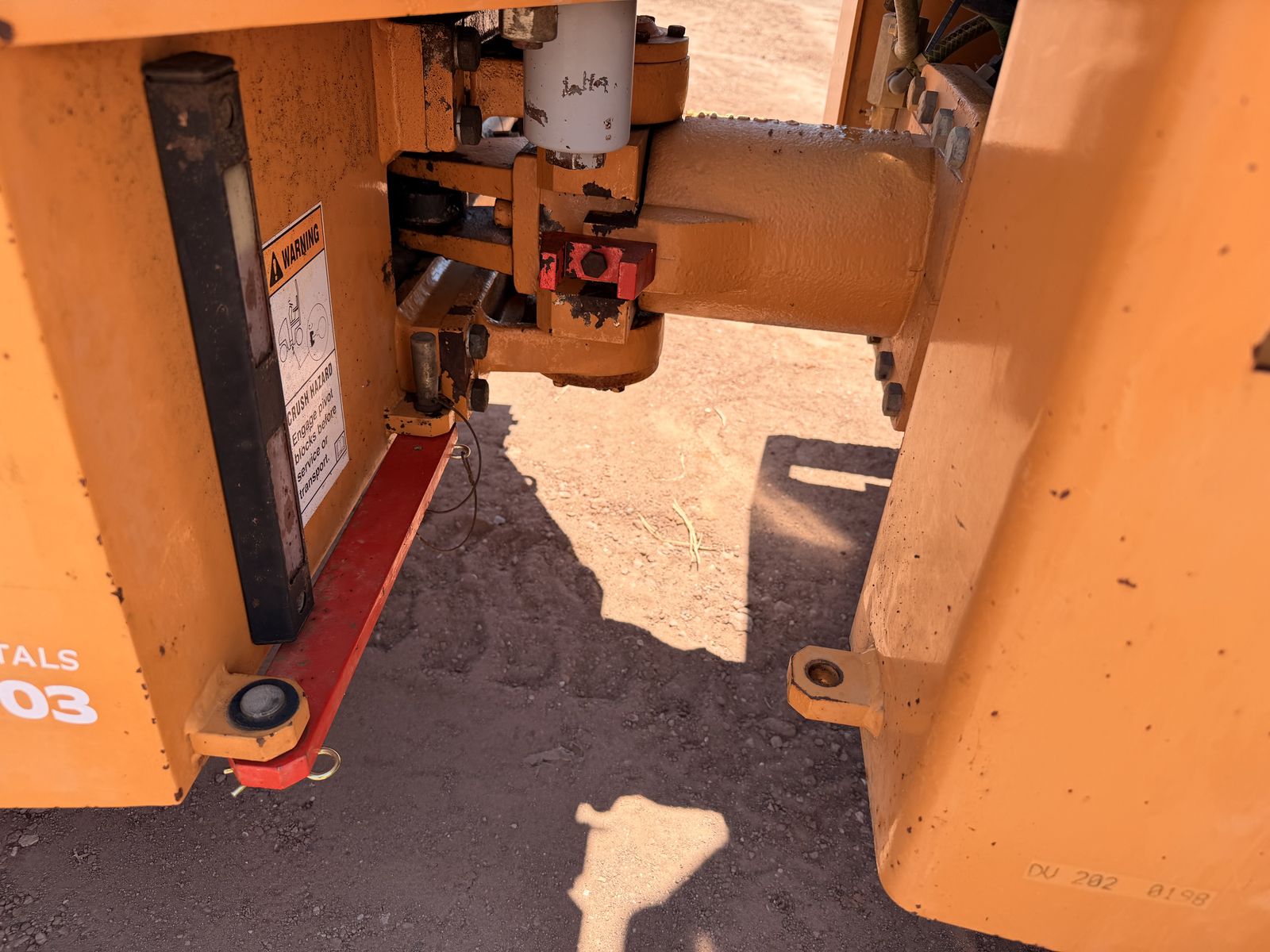 Main image 11