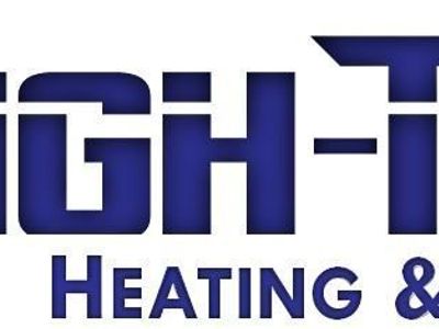 Air Conditioning | HVAC | Summer Special!! | High Tech Heating and Cooling