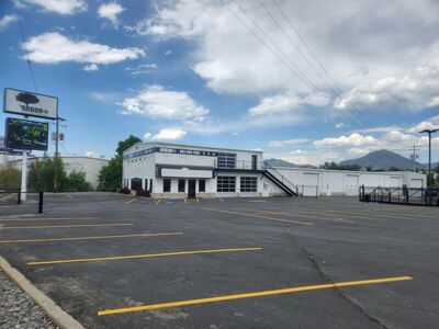 4231 South State Street Salt Lake City, Utah 84107