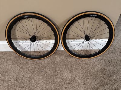 Zipp NSW 353