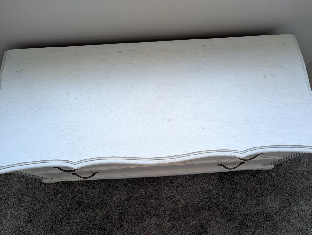 Main image 4