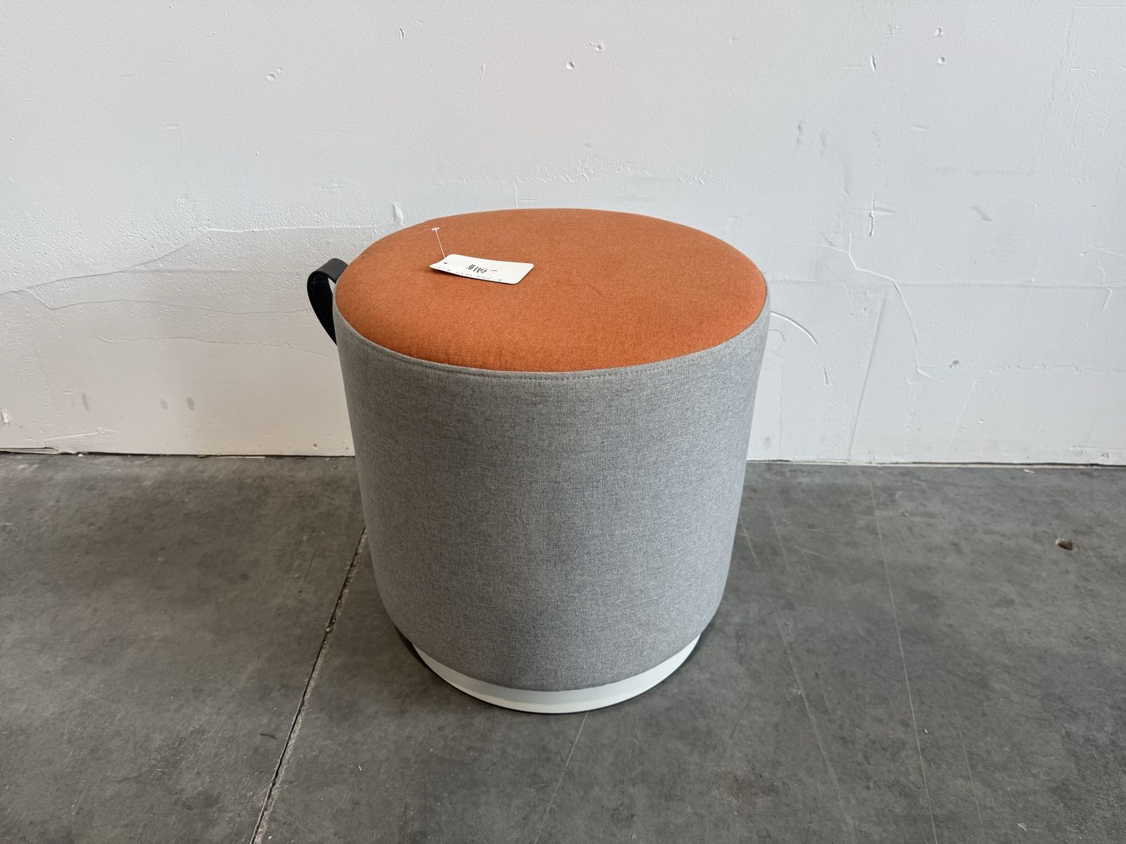 Sunon Global Ottoman