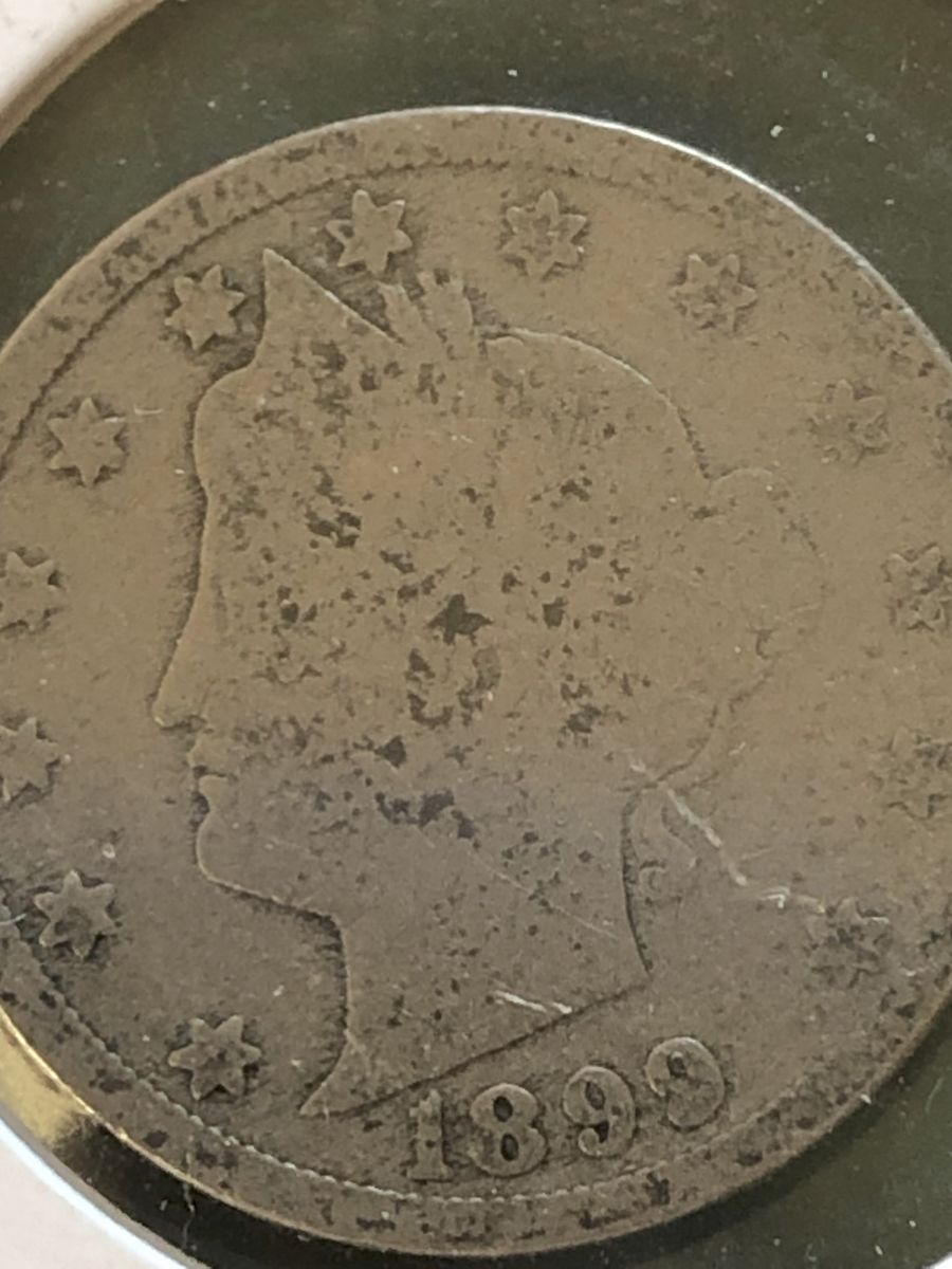 Main image 2