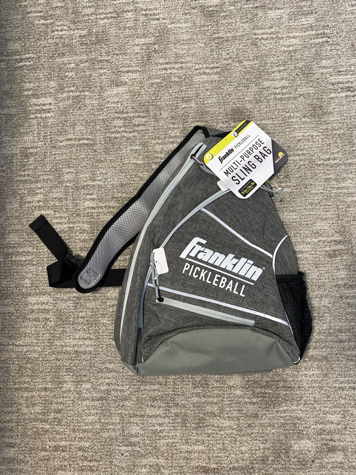 Franklin Pickleball Bag