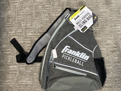 Franklin Pickleball Bag