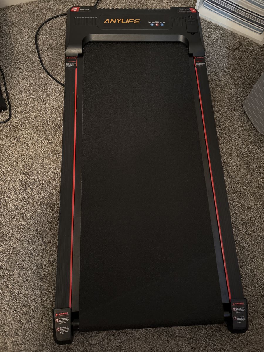 Walking Pad