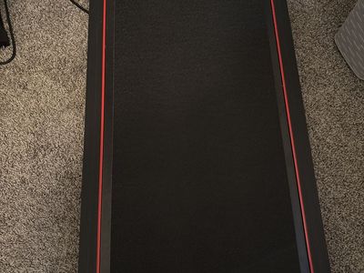 Walking Pad