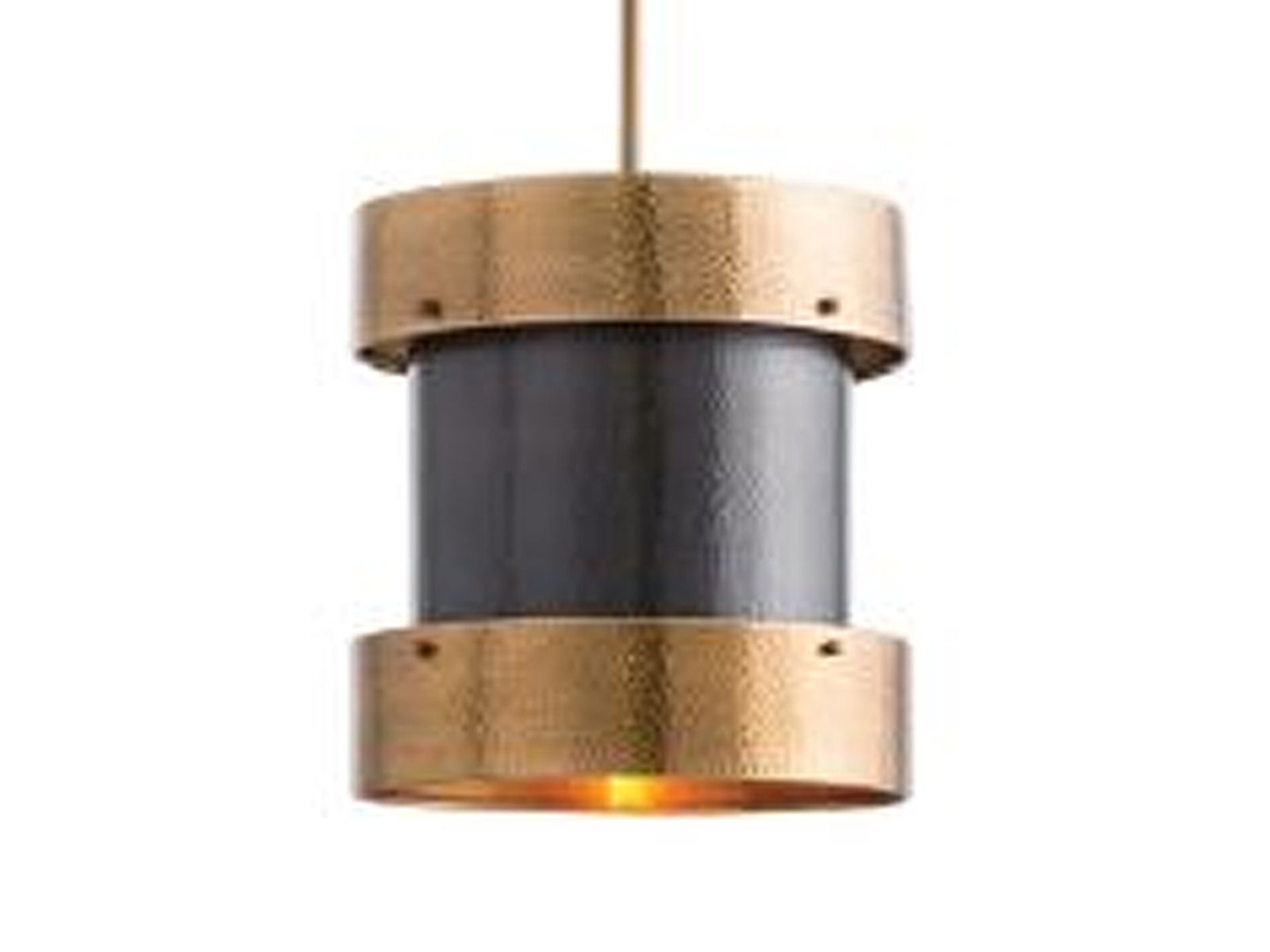 *New* Arteriors Simms Lighting Pendant