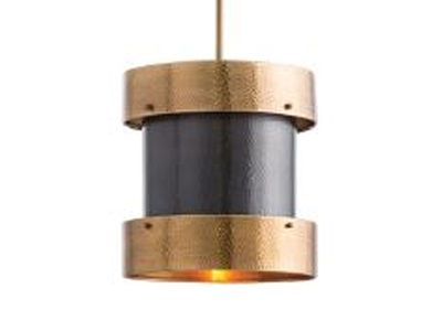 *New* Arteriors Simms Lighting Pendant
