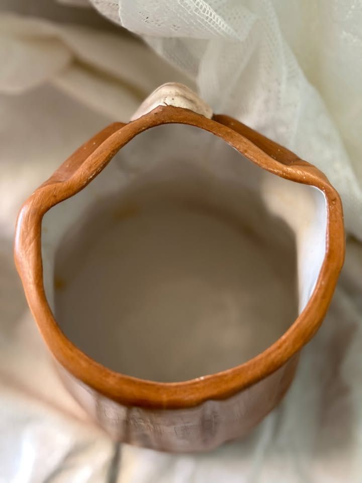 Main image 4