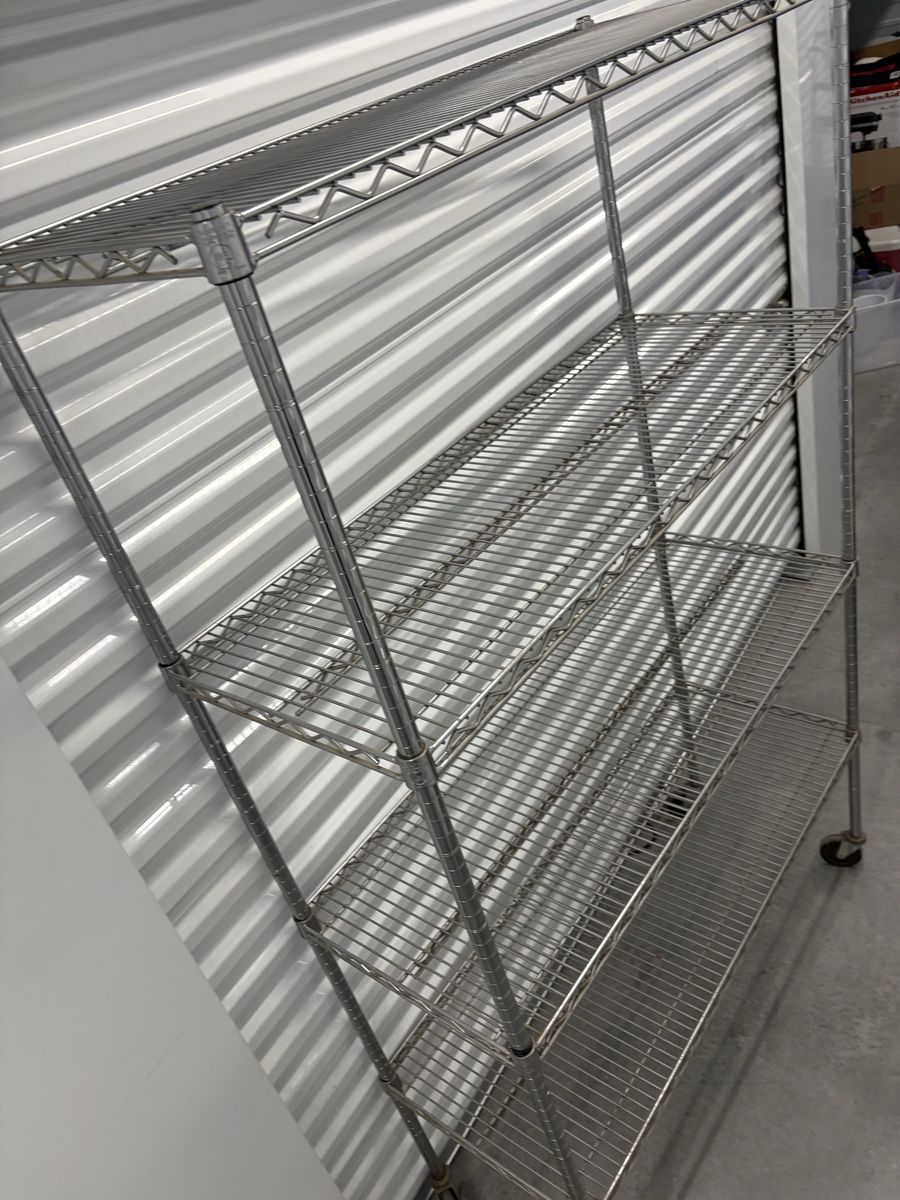 Main image 8