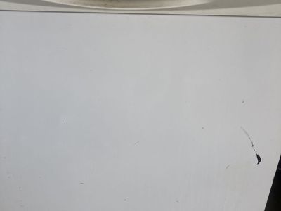 Dishwasher