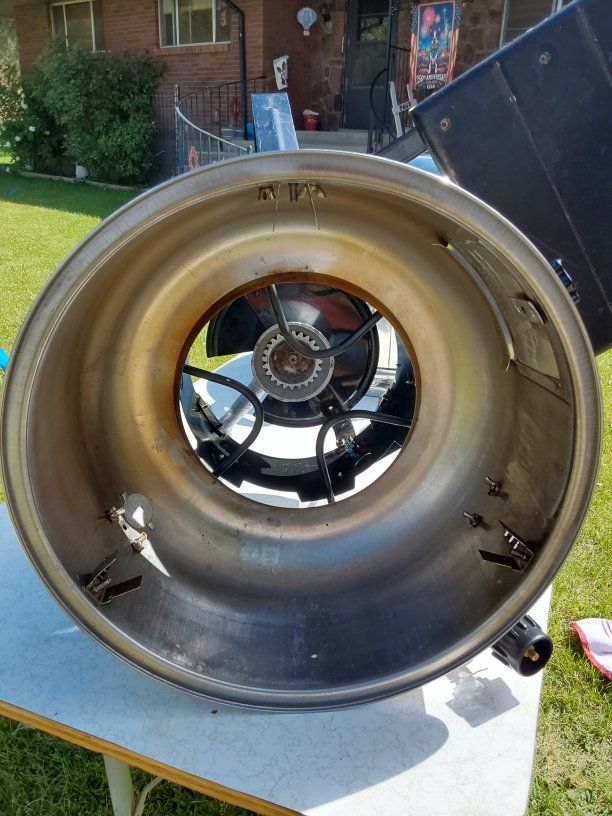 Main image 6
