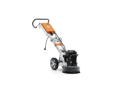 Pulidora Profesional de Pisos Husqvarna PG 280