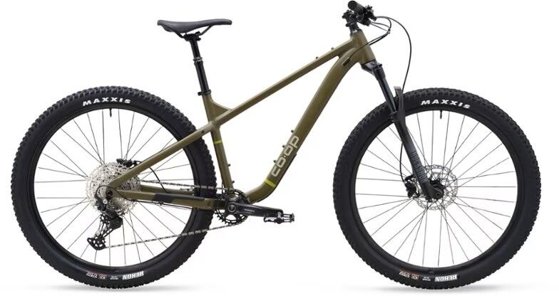 Co-Op Cycles DRT 1.3 Mountain Bike