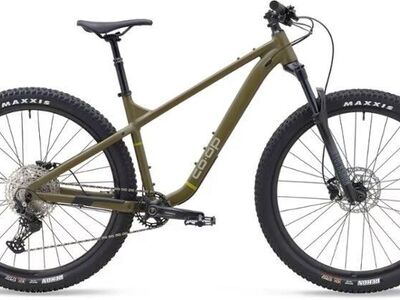 Co-Op Cycles DRT 1.3 Mountain Bike