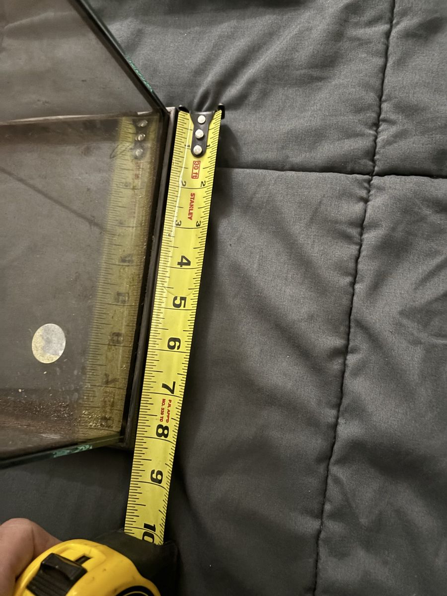 Main image 6