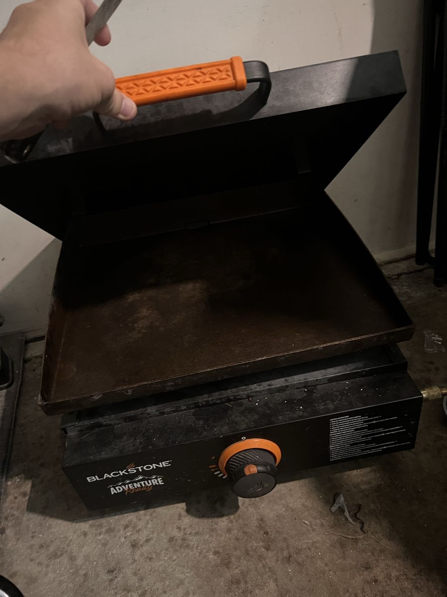 Main image 2