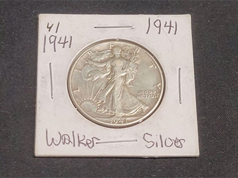 Main image 38