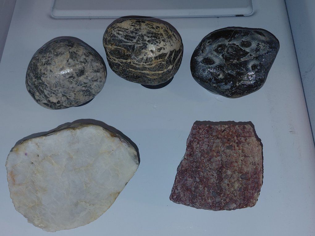 Main image 14