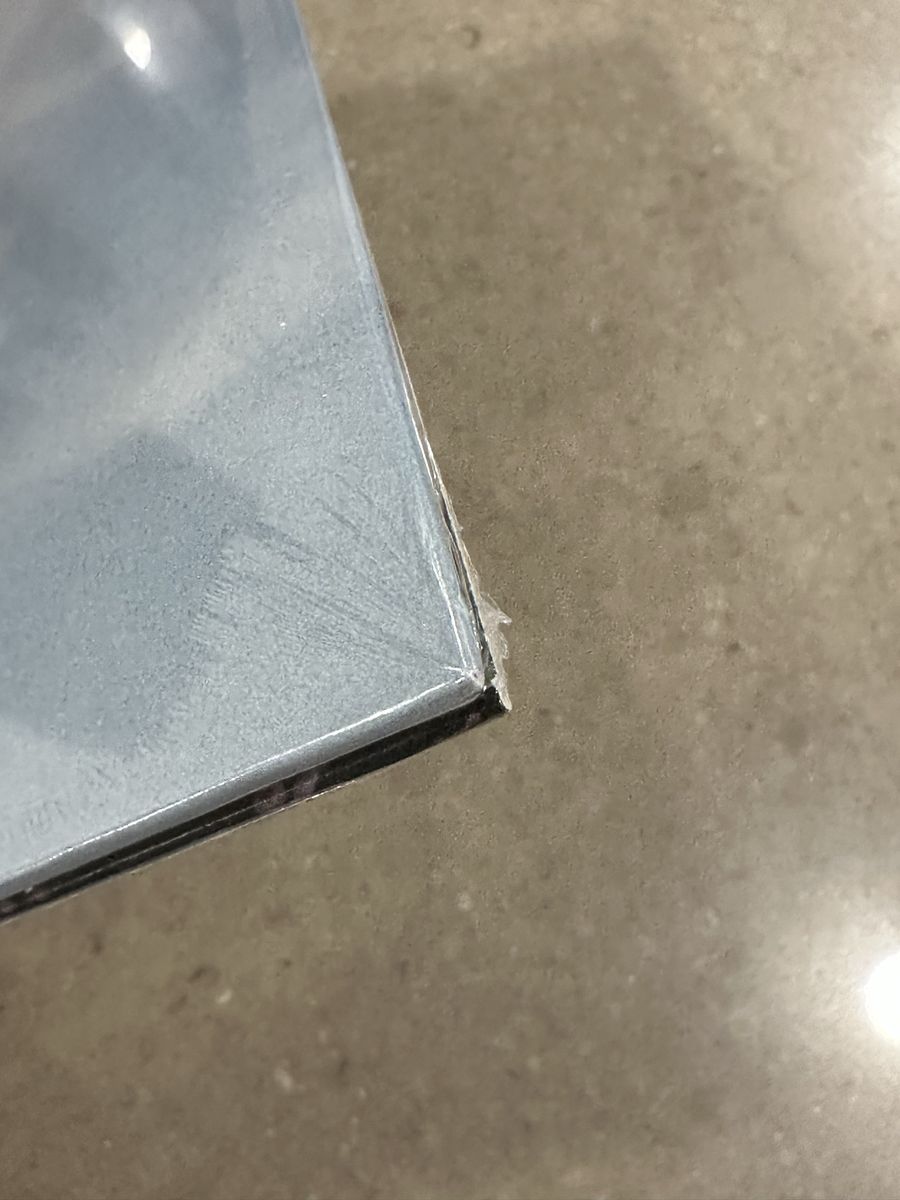 Main image 7