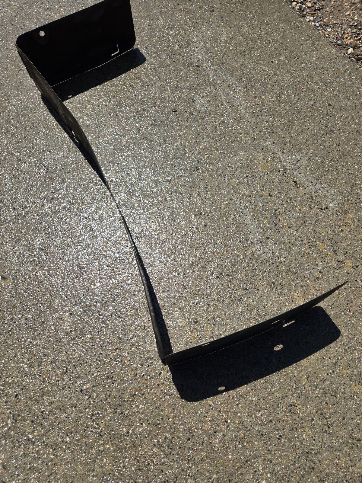 Wind Screen / Blocker - Camp Chef