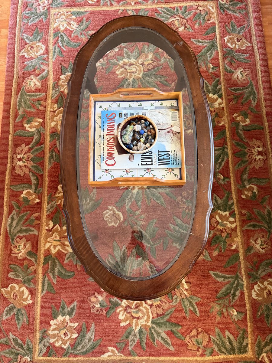 Main image 2