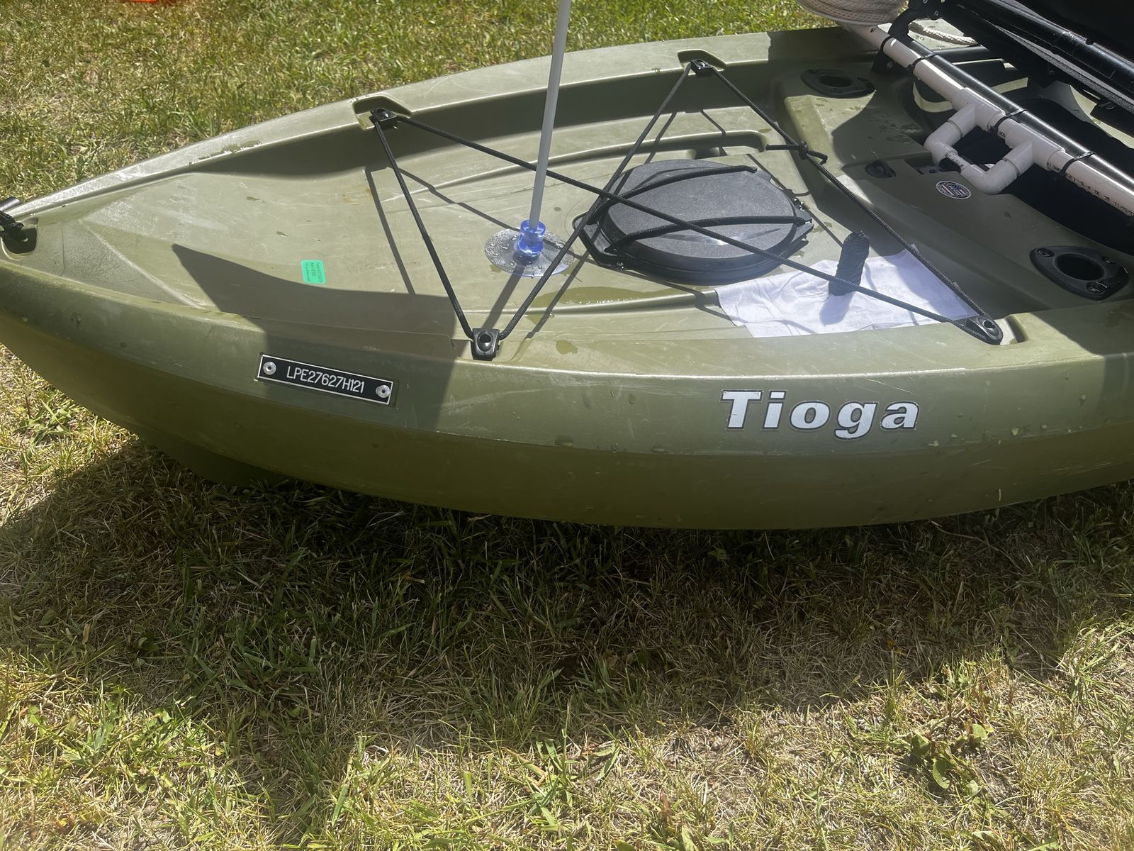 Main image 5