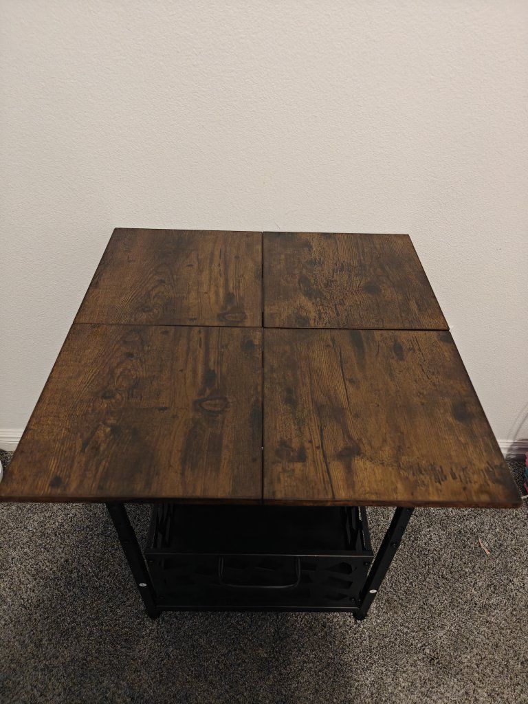 Main image 2