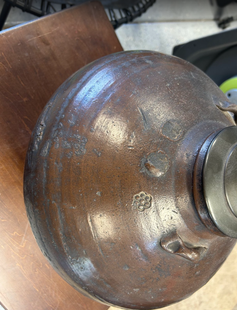 Main image 2