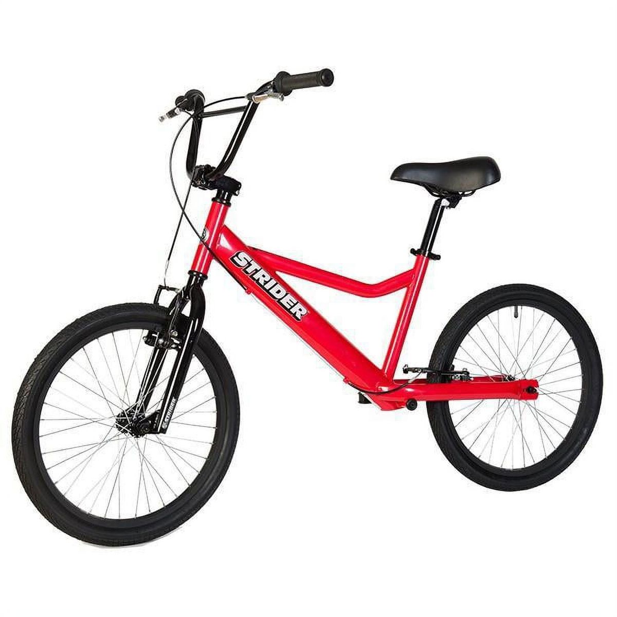 20" 20 Inch Strider Sport Balance Bike
