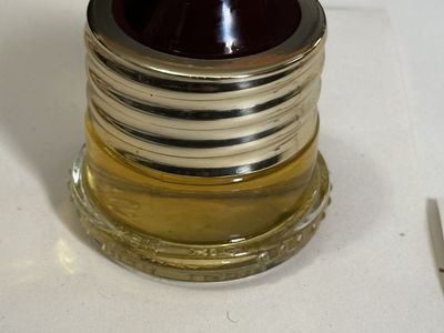 Avon - Right connnection