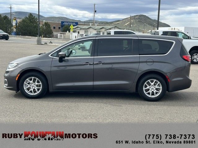 Main image 4