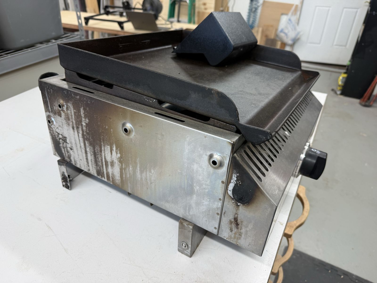 Main image 3