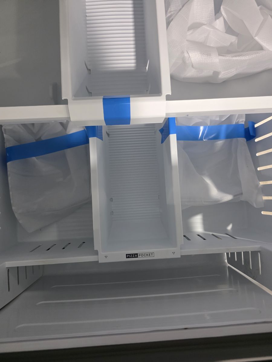 Main image 6