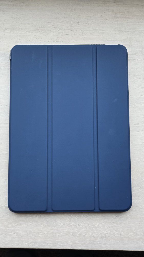 Main image 2