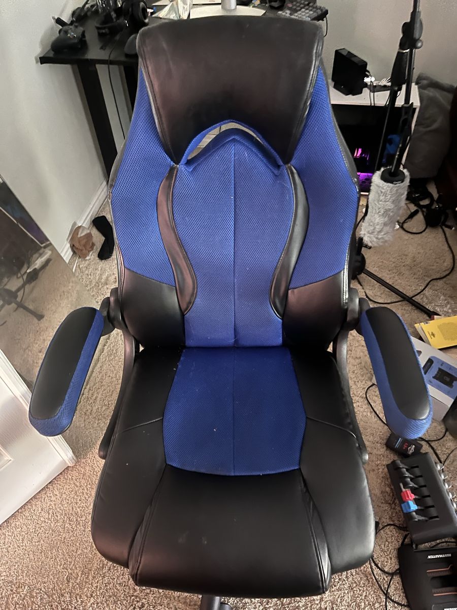 Gaming Chair