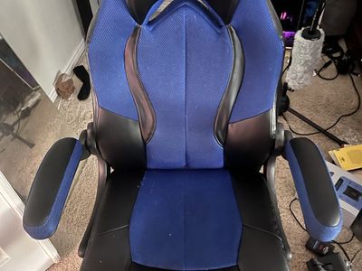 Gaming Chair