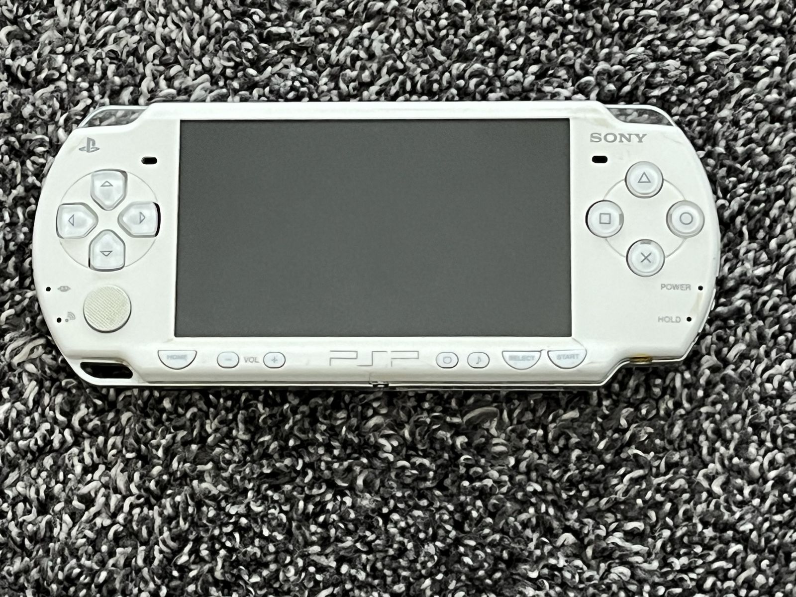 Main image 2