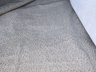 Nautautolex storm grey vinyl UV stabilizer alumacraft boat floor