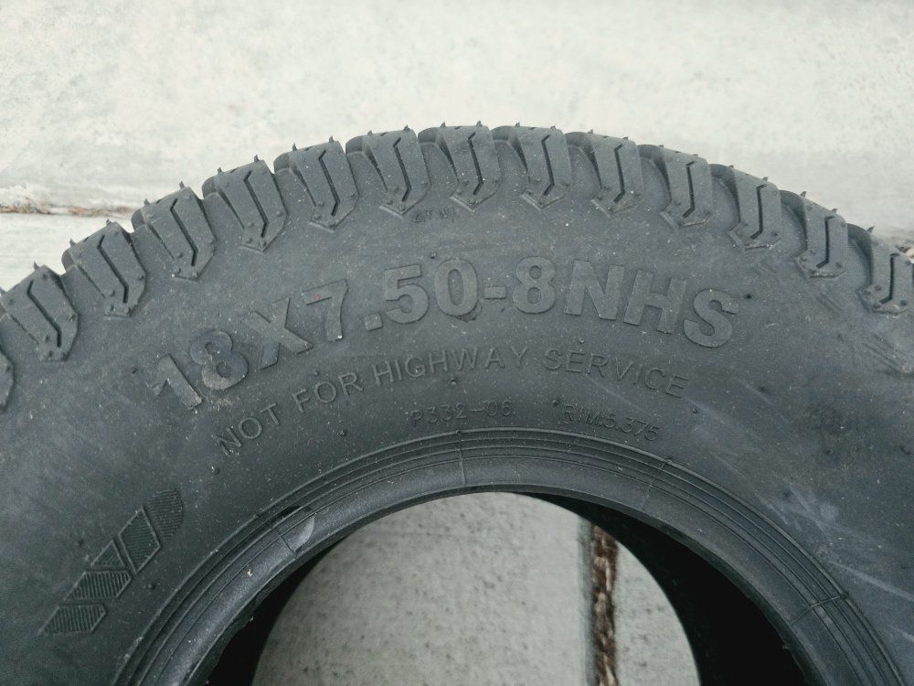 Main image 6