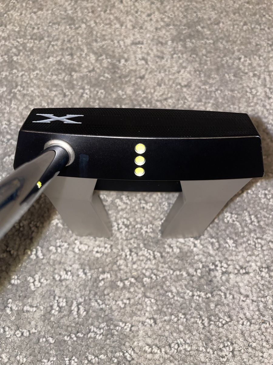 Main image 4